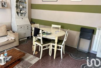 Via rossetti, 25, Genova, Liguria 16148