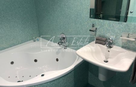 Warszawa, Wilanów, Warszawa, Wilanów, Sarmacka - Photo 5