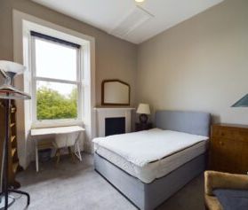 HMO Cecil Street, West End, Glasgow G12 8RN - Photo 6