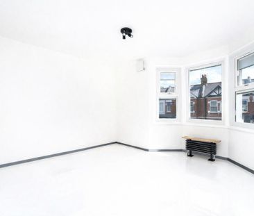 1 bedroom maisonette to rent - Photo 5