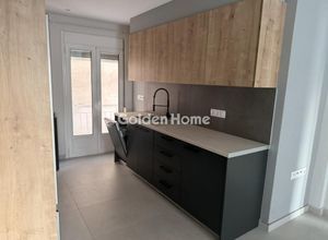 Διαμέρισμα για ενοικίαση - Κυψέλη, - Photo 4