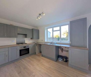 Sunbury Way, Hanworth, Feltham, TW13 - Photo 6