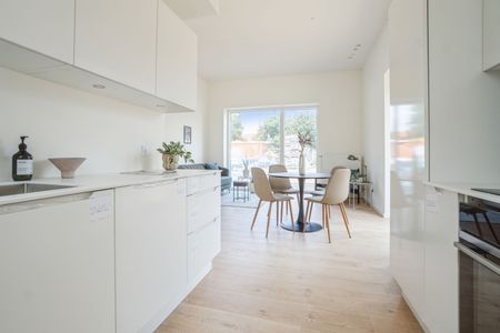 Dommervænget 29, 2. 1 - Photo 4