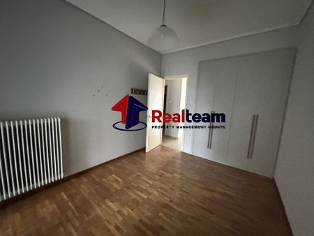 Διαμέρισμα για ενοικίαση Άγιος Νικόλαος (Βόλος) - Photo 5