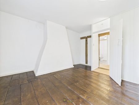 Blendworth Lane, Waterlooville, PO8 - Photo 2