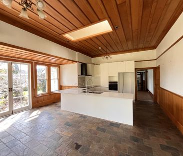 Property Management468 Pine Valley Road, Dairy Flat - House for Rent - Photo 1