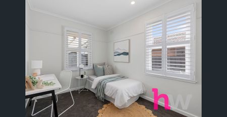 Fully Renovated Modern Home on 747m² in a Prime East Geelong Location! - Photo 5
