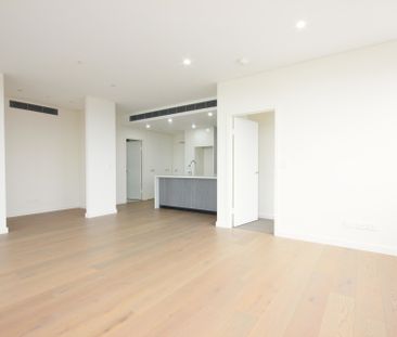 501/15 Garriggarang Avenue, Kogarah NSW 2217 - Apartment For Rent |... - Photo 1