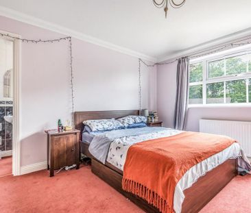 2 bedroom house to rent - Photo 4