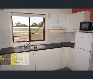 291A Sandgate Road, Shortland, NSW 2307 - Photo 5