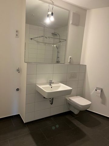 Reicker Str. 126, 01237 Dresden OT Reick - Foto 2