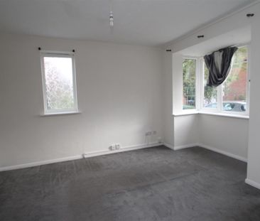 The Lawns, Hemel Hempstead, HP1 2TF, Herts - Photo 6