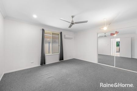 53 Sharyn Drive, New Auckland, QLD 4680 - Photo 4