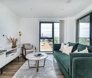 5 bedroom house to rent - Photo 2