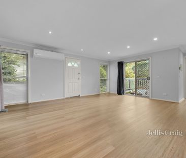 44 Leyland Road, Mount Waverley - Photo 4