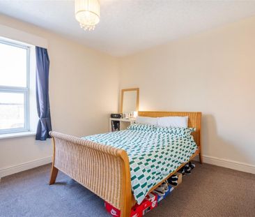 15 Crookes Road, Broomhill, Sheffield - Photo 5