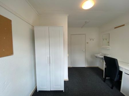 Te huur: Kamer Nieuwe Fellenoord in Eindhoven - Foto 3