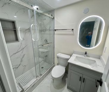 For Lease - 16 Denver Place, Toronto, Ontario - Photo 4