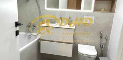 Garsonieră Păcurari - Fotografie 2