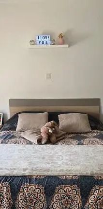 Appartement à louer 1 pièce 29.2m² - Photo 1