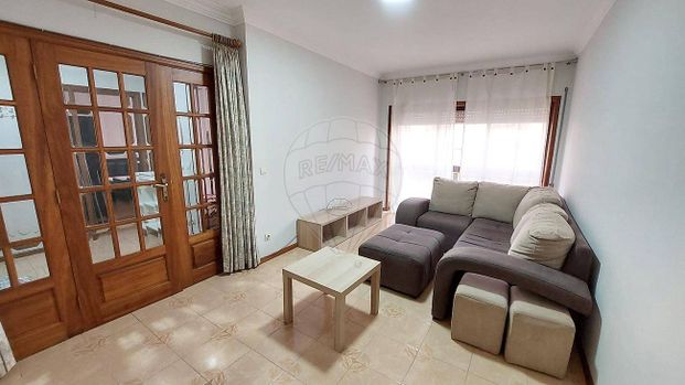 Apartamento T1 em Viana do Castelo - Foto 1