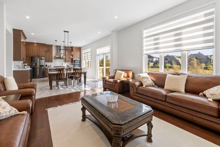 For Lease - 733 Coast Circle Unit# Upper, Manotick - Kars - Rideau Twp and Area, Ontario - Photo 4