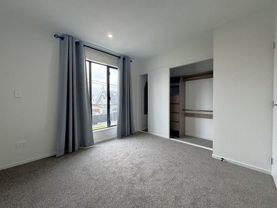 6a Hope Street, Shirley, Christchurch - Photo 1