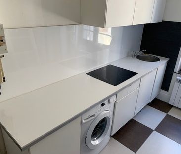 Location Appartement 1 pièce 27m² NANCY 54000 - Photo 6