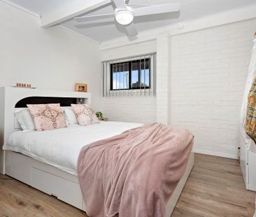 2/21 Heyes Street, Gillieston Heights NSW 2321 - Apartment For Rent... - Photo 1