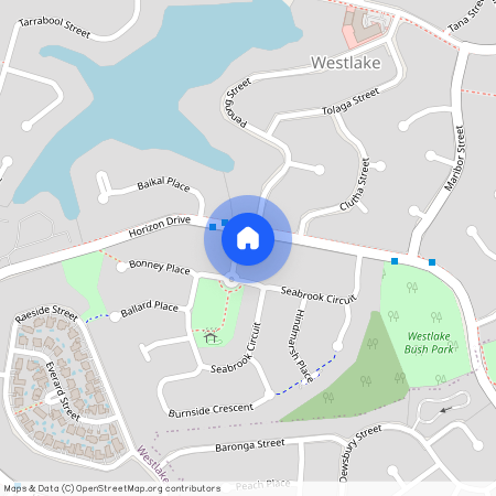 184a Horizon Drive, Westlake QLD 4074