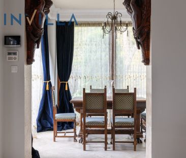 Piaseczyński, Konstancin-Jeziorna, Jeziorna, Grodzka - Фото 6