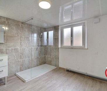 Appartement 3 pièces à Dambach-la-Ville - Photo 5