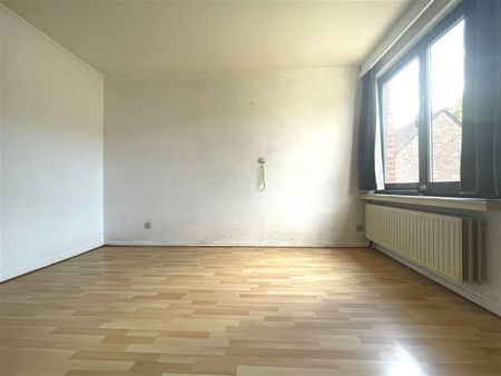 Appartement te huur in Hamme - Photo 2
