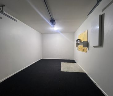 71 Essex Street, Phillipstown, Christchurch - Photo 3