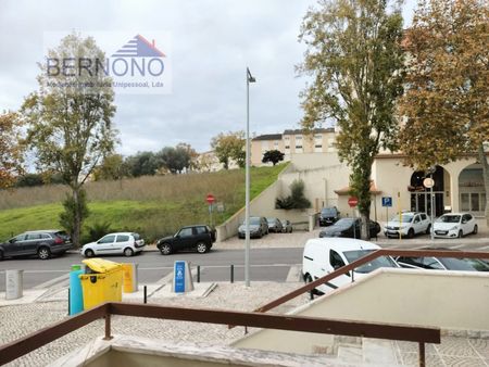 Apartamento T2 em Lisboa - Photo 2