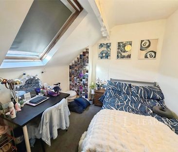 6 bedroom house to rent Shoreham Street, Sheffield, South Yorkshire... - Photo 6
