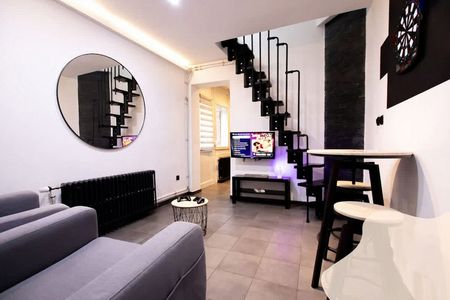 Rue Eugène Bar - Photo 3