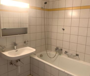 5 Zimmer, 4. Stock - Photo 3