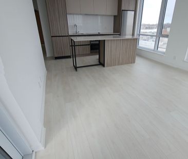 For Lease - 7950 Bathurst Street Unit# 604, Vaughan, Ontario - Photo 2
