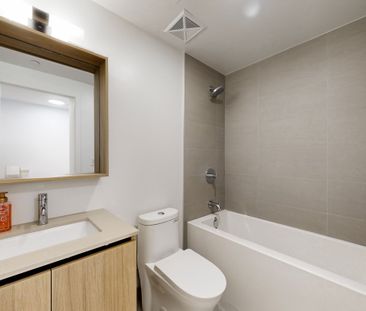 For Lease - 35 Parliament Street Unit# 727, Toronto, Ontario - Photo 6