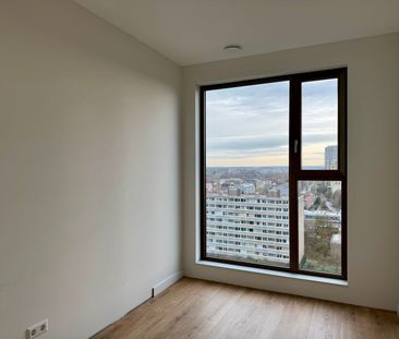 Appartement te huur: Aalscholverpad 171 3815 DZ Amersfoort - Photo 6