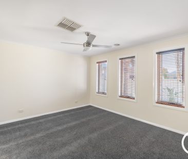 Privately Positioned - Photo 4