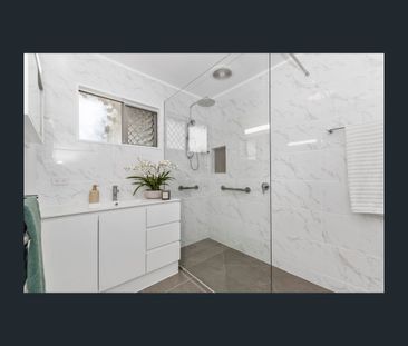 6 Hasson Street, Kirwan, Qld 4817 - Photo 4