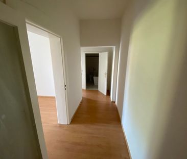 3-Raum-Wohnung mit Balkon in Weisswasser zu vermieten - Photo 4