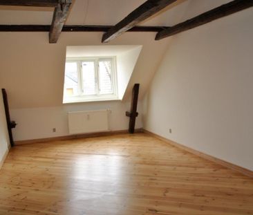 St. Sct. Hans Gade - Photo 3