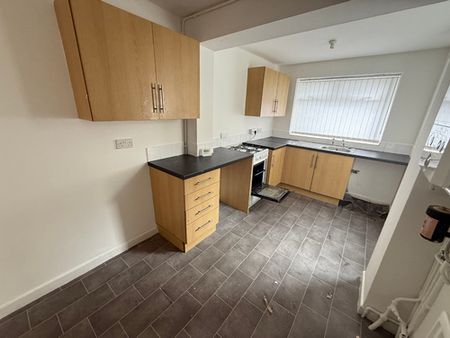 Property For Let - New Street - Photo 5