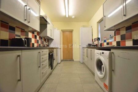 Radstock Road, Reading, RG1 - Photo 4