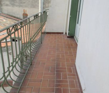 Location Appartement - Photo 5