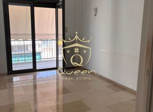 Διαμέρισμα για ενοικίαση - Καλλιθέα, - Photo 4
