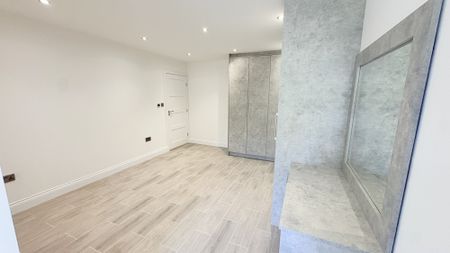 Moorland Crescent, Ribbleton - Photo 3